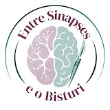 Entre Sinapses e o Bisturi